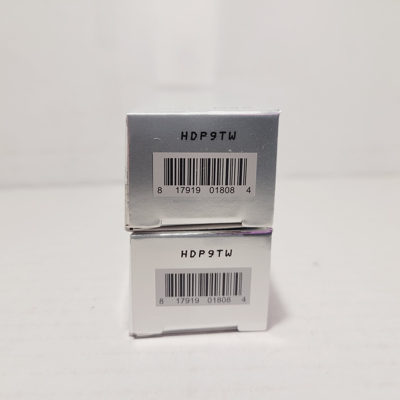 2 it Cosmetics Foundation CC+ (Deep) Anti-Aging Hydrating Full Coverage Cream