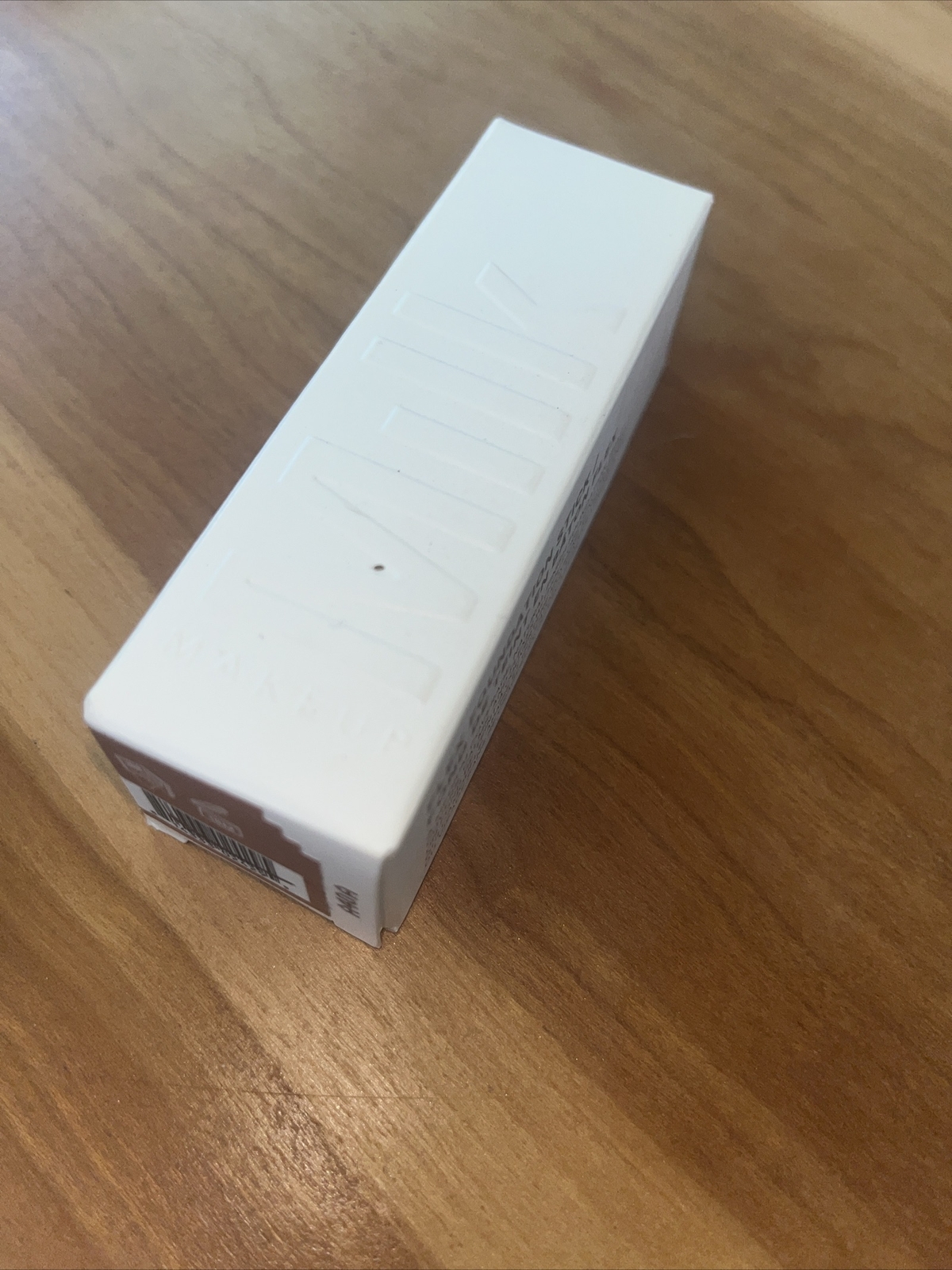 Milk Flex Foundation Stick *cinnamon* .35OZ AUTHENTIC