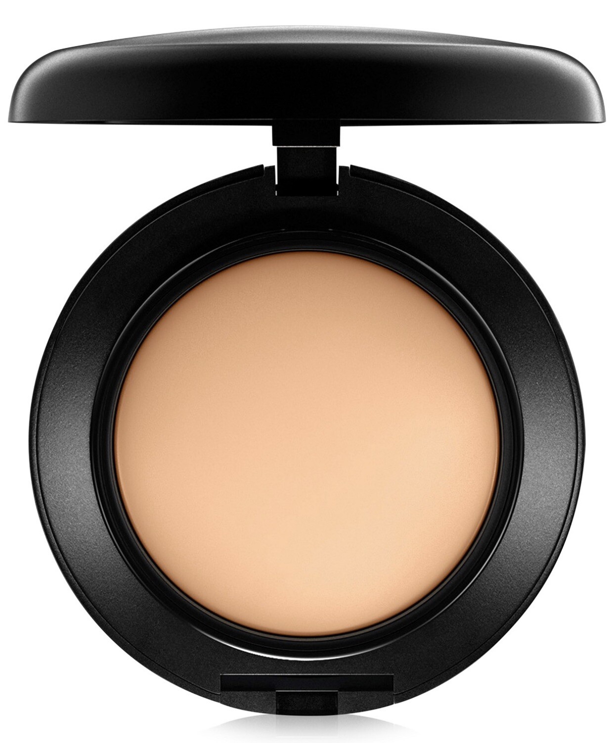 MAC Studio Tech Foundation Shade NC35 Full Size .35oz / 10g New In Box