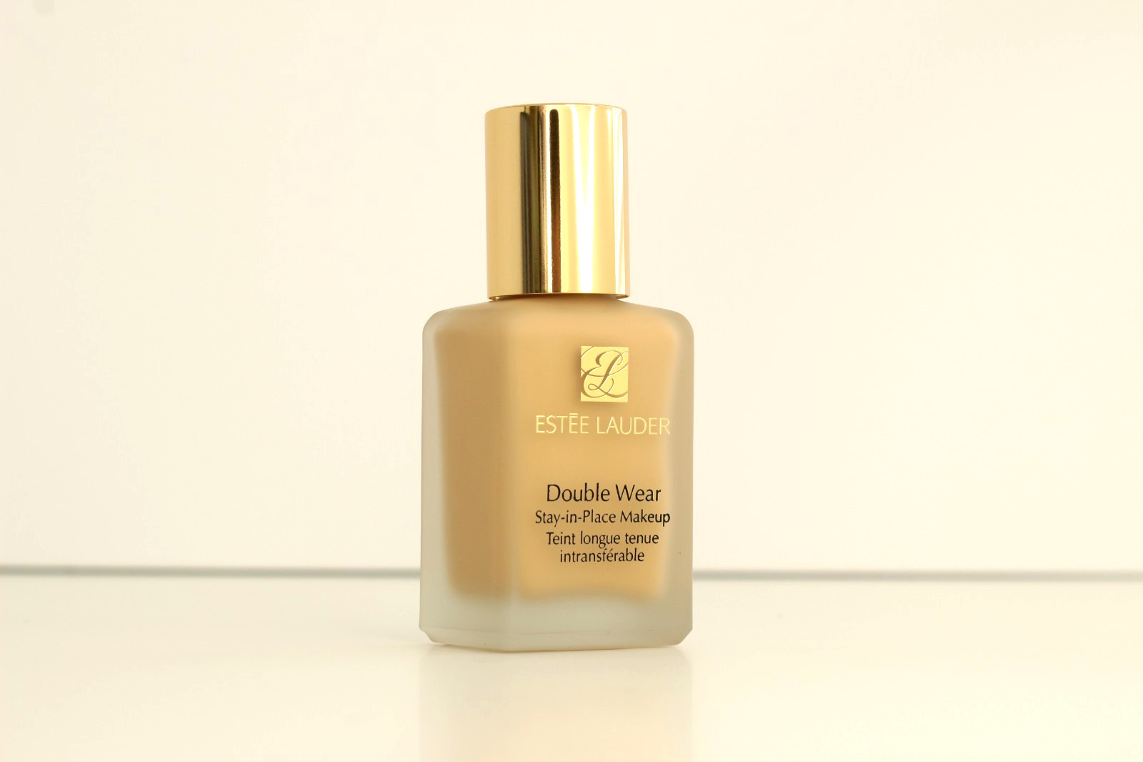Estee Lauder Double Wear 2N1 Desert Beige 30ml Original Formula NIB