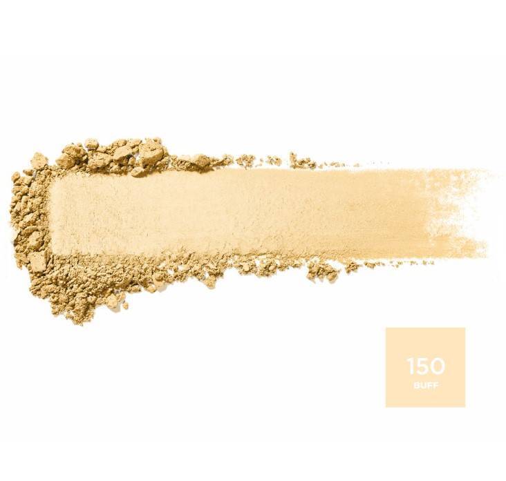 Revlon ColorStay TwoWay Powder Foundation conceals controls oil matte moisture