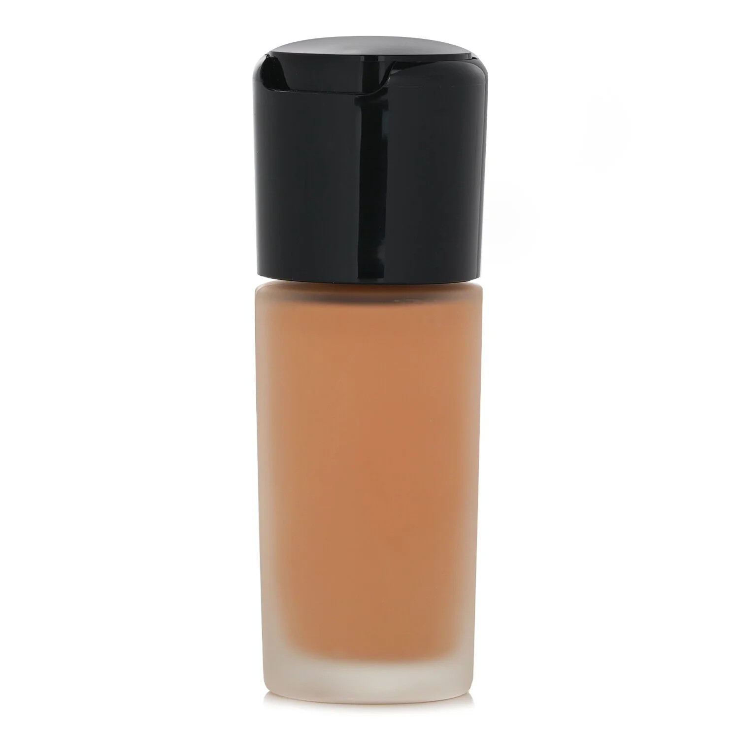 MAC Studio Radiance Serum Powered Liquid Foundation – # NC10 30ml/1oz