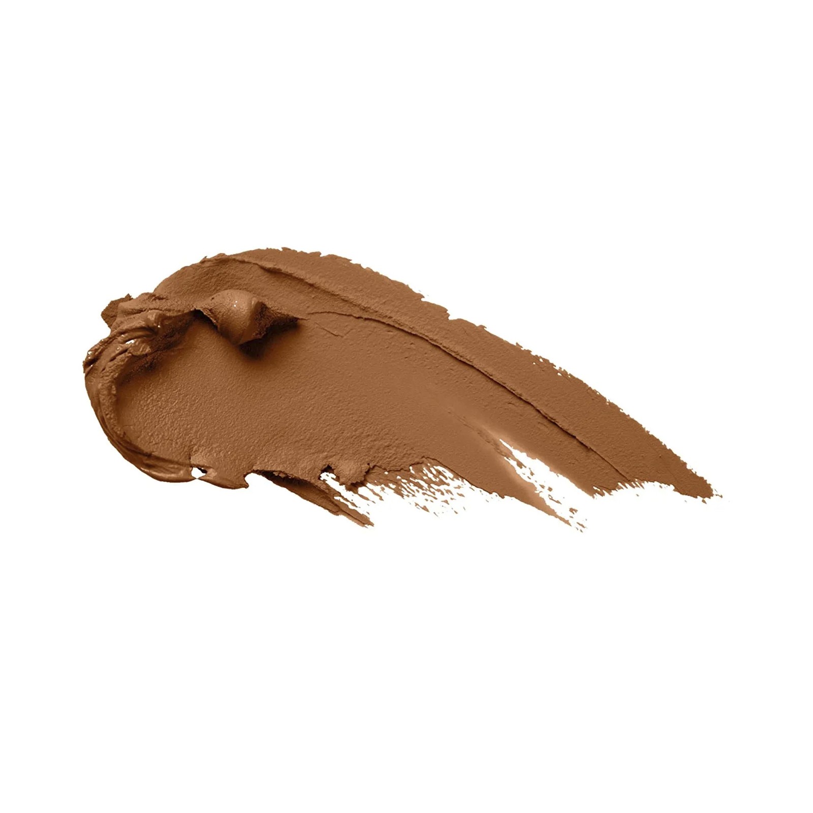 Color Perfect, Foundation Stick, 6821 Brownie, 0.25 oz (7 g)