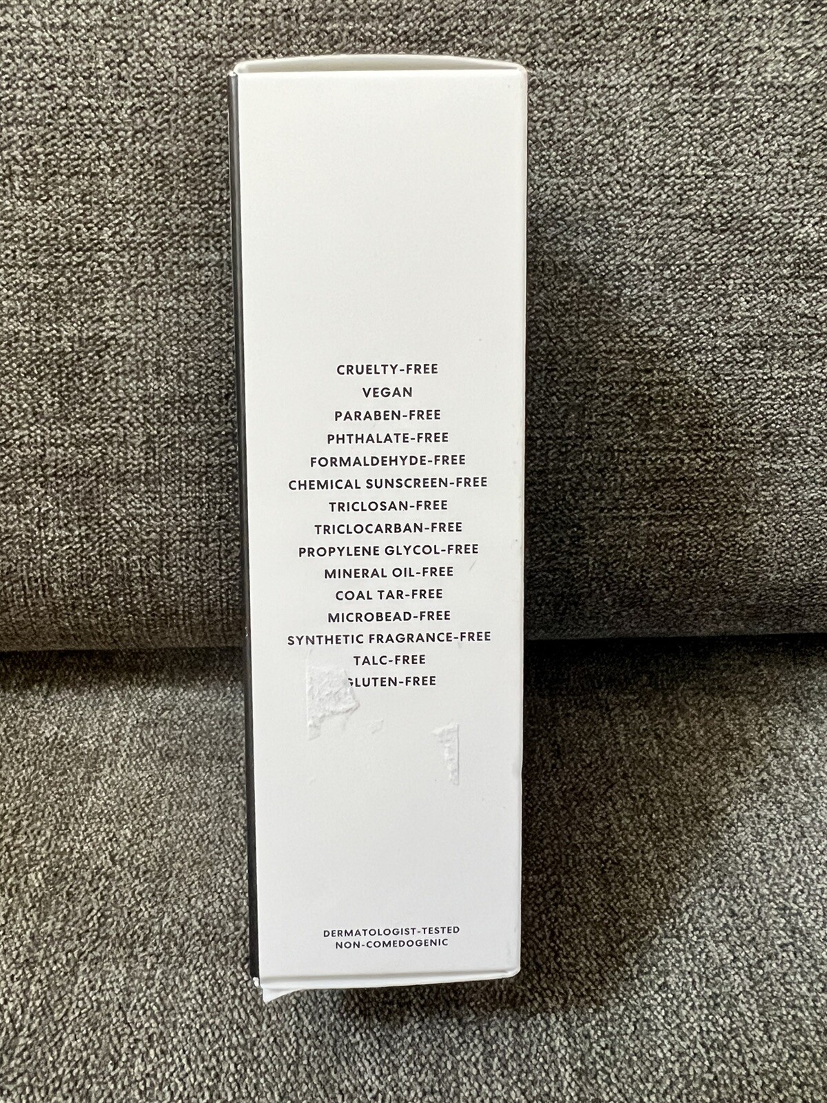 bareMinerals Original Liquid Foundation Golden Medium 14 1 oz