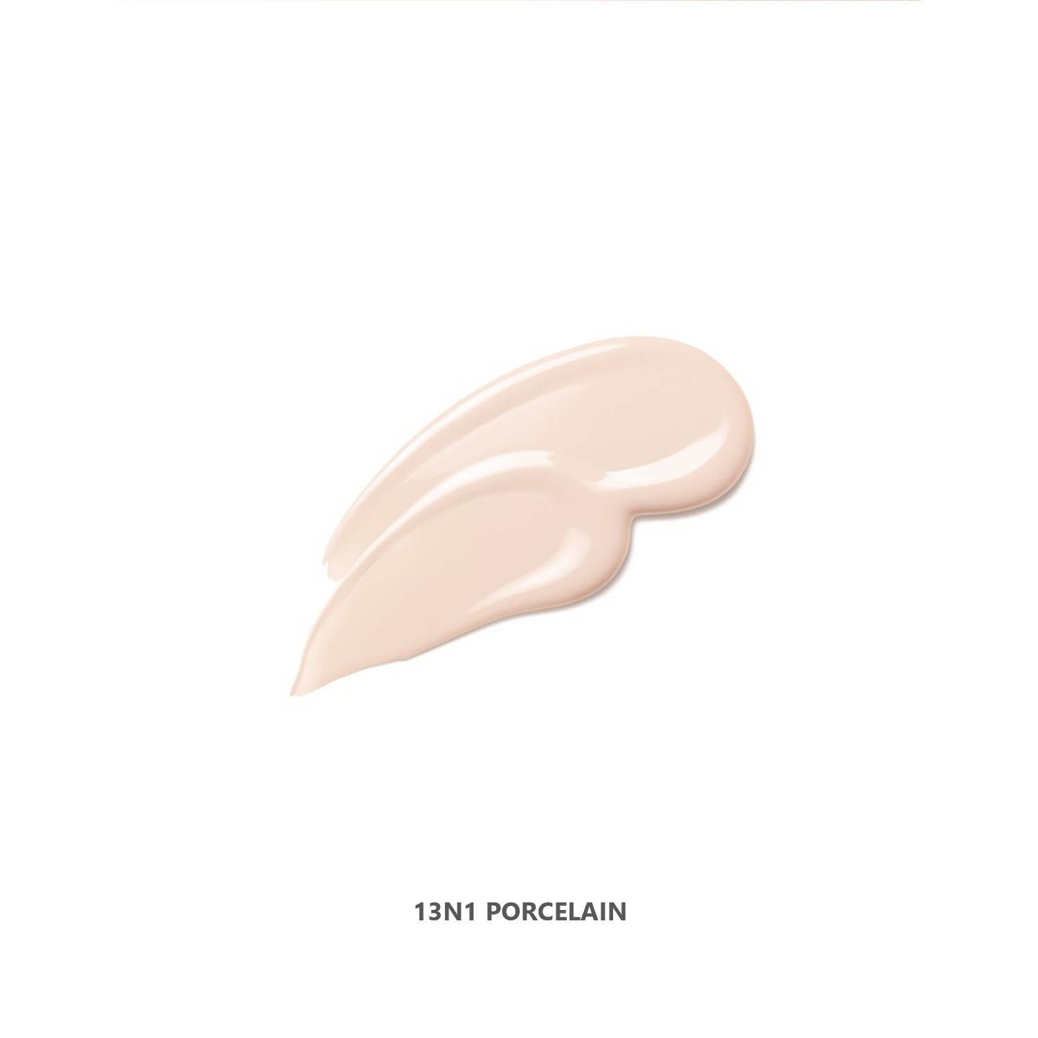 HERA Refletion Skin Glow Cushion 15g SPF40/PA++ 2025 renewal