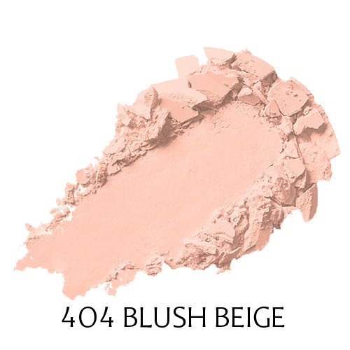 SORME BELIEVABLE FINISH WET/ DRY POWDER FOUNDATION Choose Color!