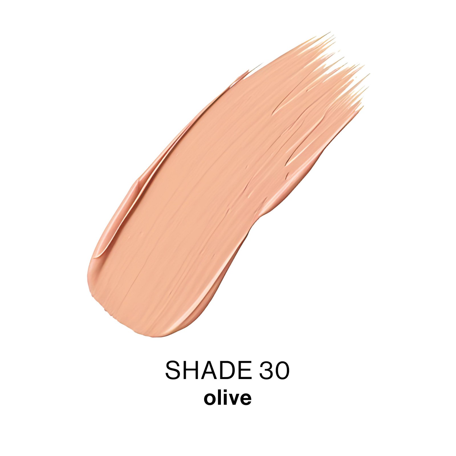 Max Factor Panstik Foundation – # 30 Olive, 0.4 oz 1 Count (Pack of 1), Green