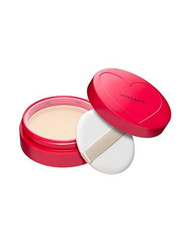 Water Jelly Crush 2 Medium Brightness SPF30 PA++ Foundation 18g
