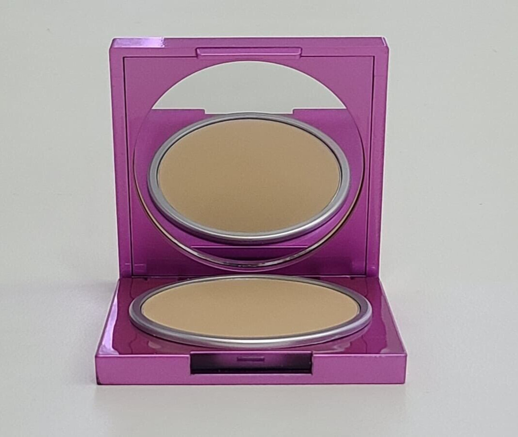 Mally Beauty Ultimate Performance Professional Foundation Fair 0.35 oz