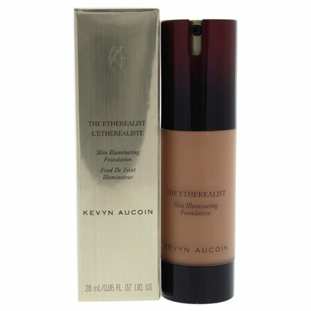 Kevyn Aucoin the Etherealist Skin Foundation (Various Shades) – Medium EF 11