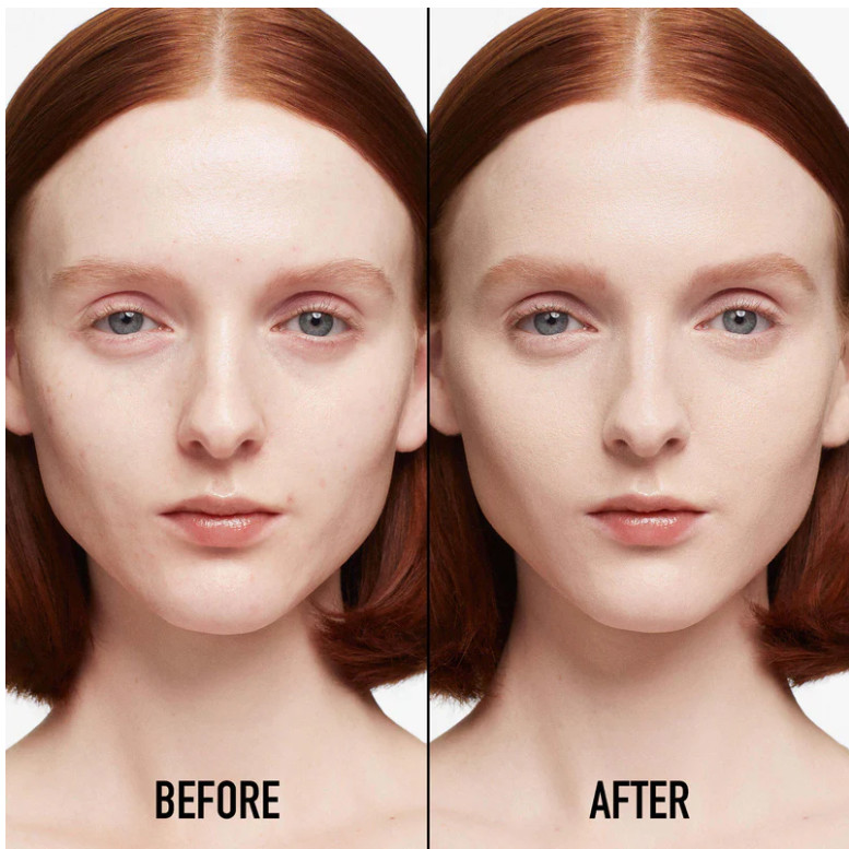 Dior Forever Skin Perfect Multi-Use Foundation Stick 10g – 7 Shades