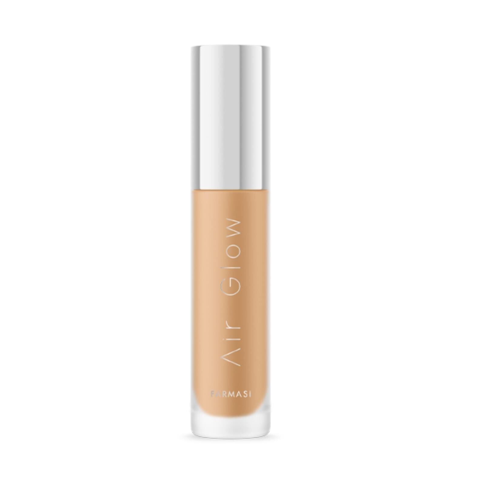 Farmasi Air Glow Foundation 1 fl oz- 30 ml / N13