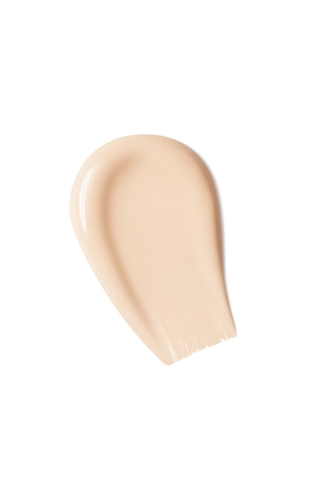 DIOR Prestige Le Micro-Fluide Teint de Rose Serum Foundation SPF30 PA+++ 30mL