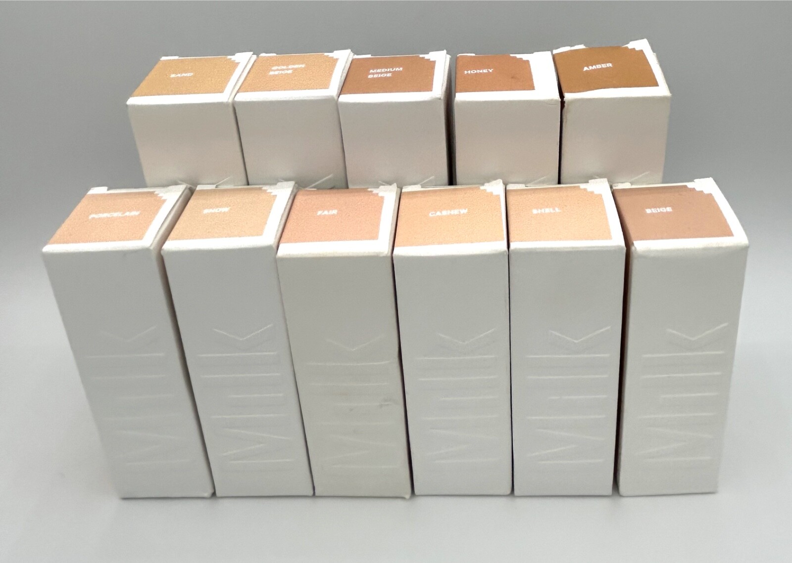 BNIB & SEALED Milk Makeup Flex Foundation Stick 10g / 0.35oz ~ Pick Your Shade!