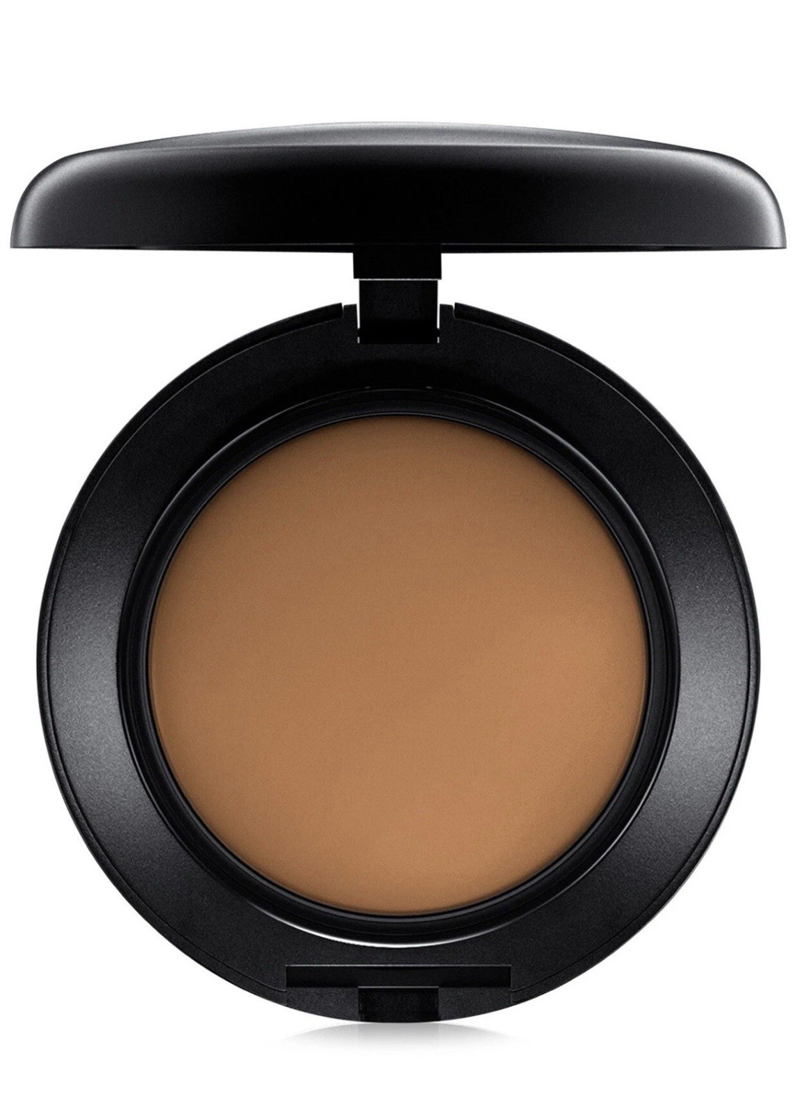 MAC Studio Tech Foundation Shade NW44 Full Size 0.35oz / 10g New Discontinued