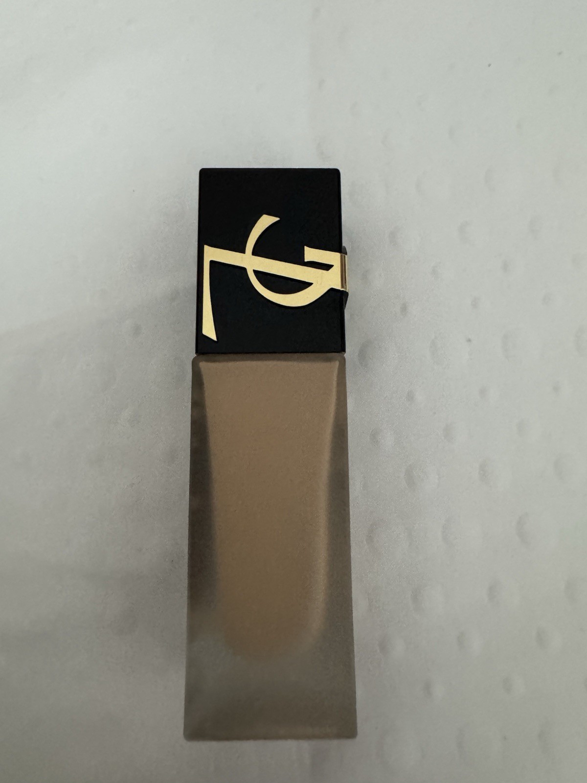 YSL All Hours Luminous Matte FOUNDATION SPF30 -.84oz/25ml – PICK SHADE – EXP5/25