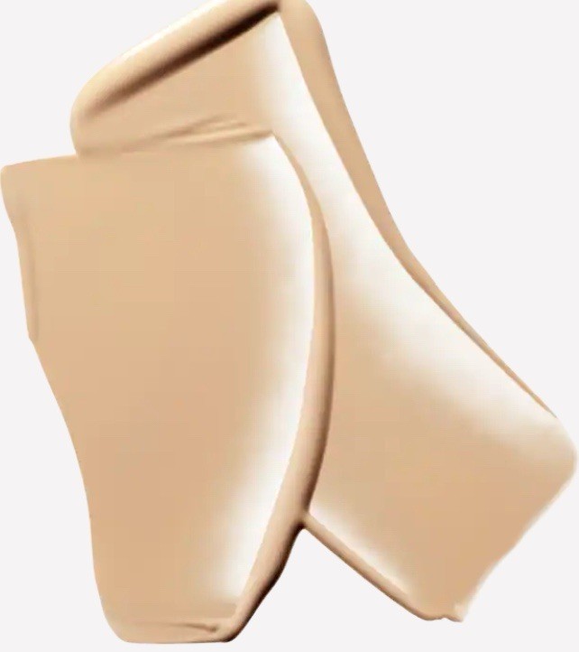 MAC Cosmetics Studio Fix Fluid SPF 15 Foundation Choose Your Shade