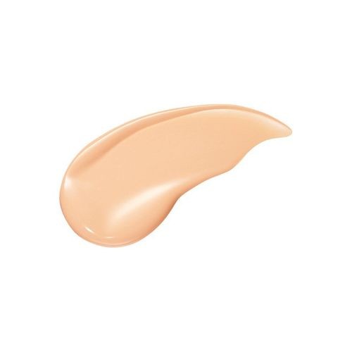 MAQuillAGE “Essence Liquid EX” Liquid Foundation 5 Shades 20549