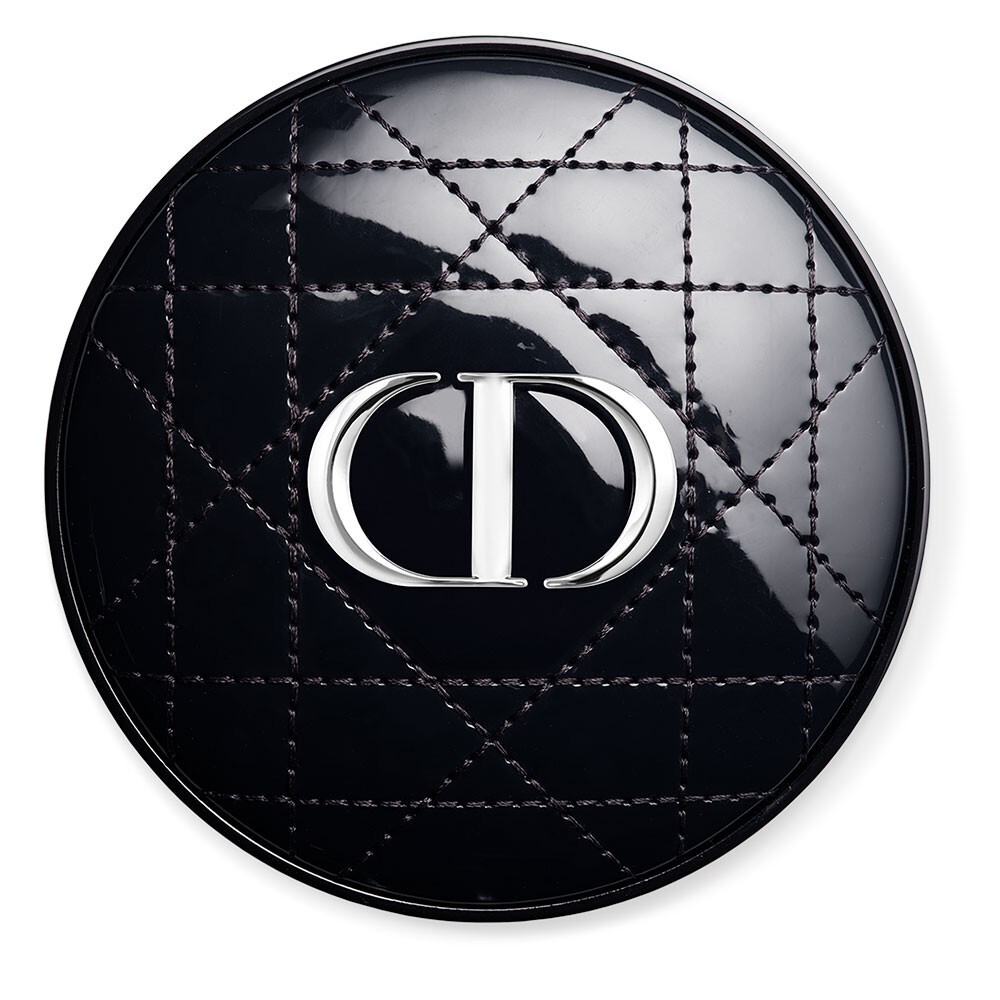 DIOR Forever Hydra Glow Cushion Foundation Refill 12g SPF50 PA+++ / Compact