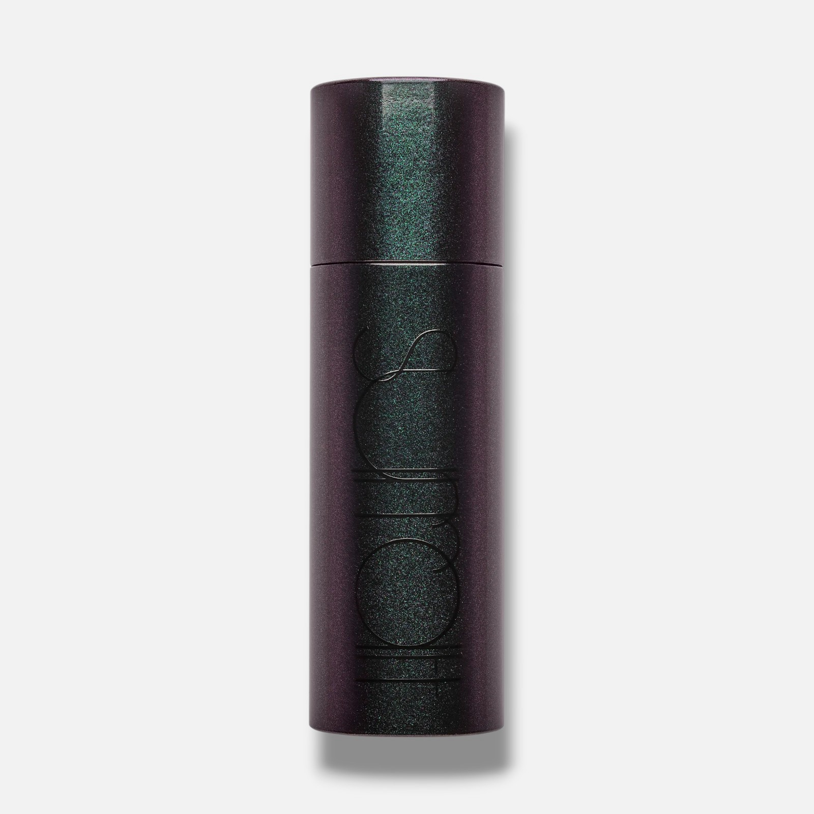 Surratt Dew Drop Foundation 18 Deep Choc Neutral | .64 oz.