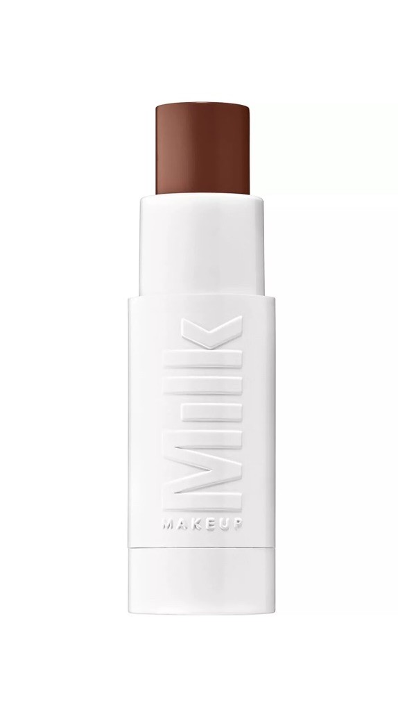 Milk Makeup Flex Foundation Stick 10g / 0.35oz Shade Espresso – New