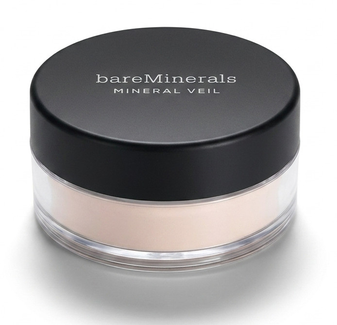 New BareMinerals Original Foundation SPF 15 Loose Powder 9g 0.3oz Shade