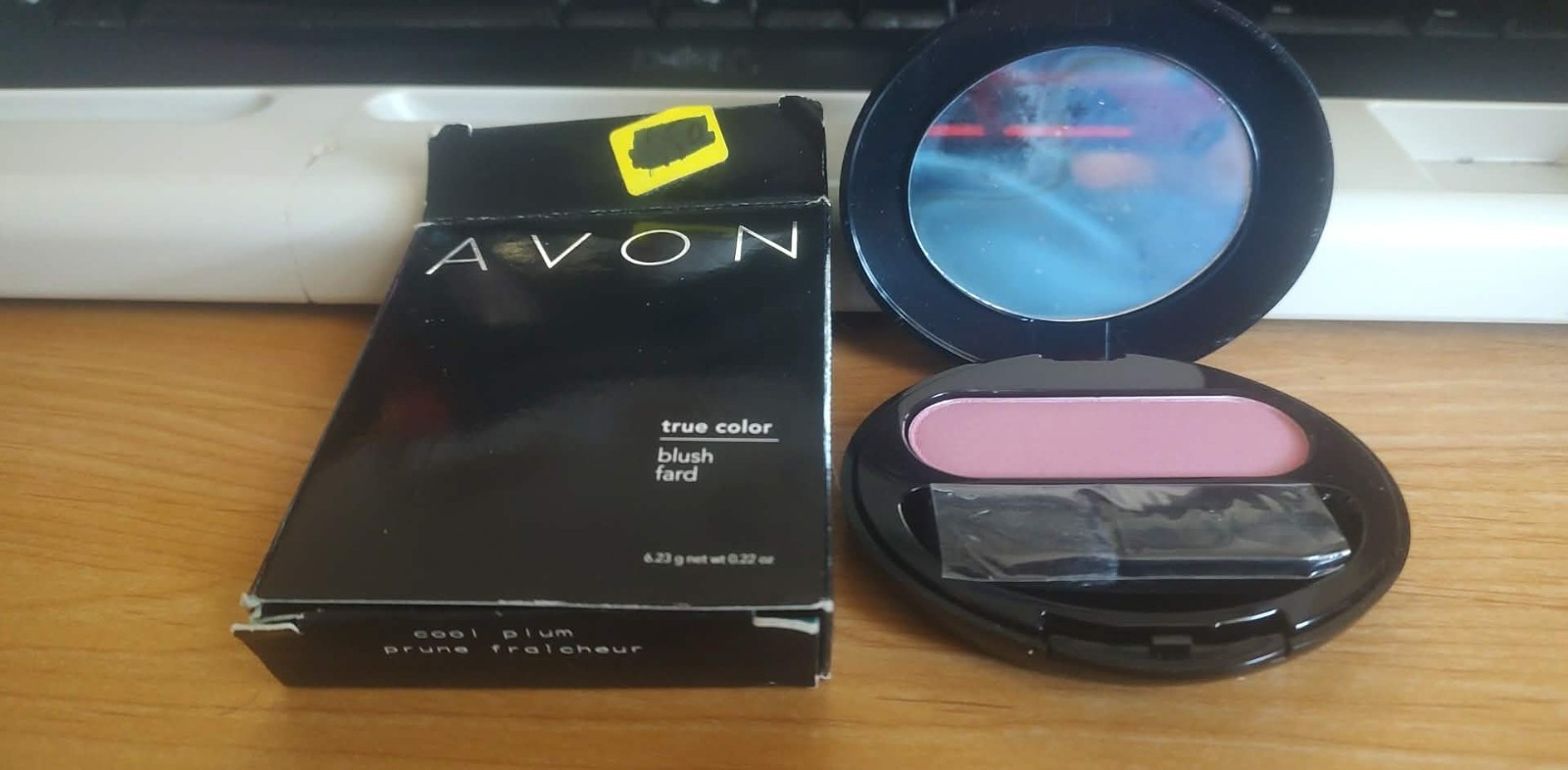 Avon Powders (Pressed, Blush, Bronzing, Trans) #Vintage ~ You Choose! ~ New!!!