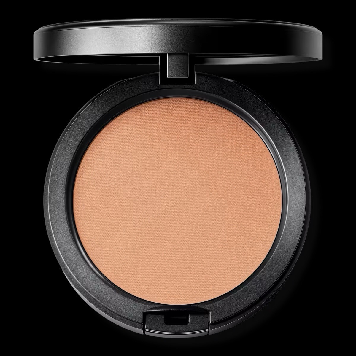 MAC Studio Fix Powder Plus Foundation Shade NW30 Full Size 15g Original Formula