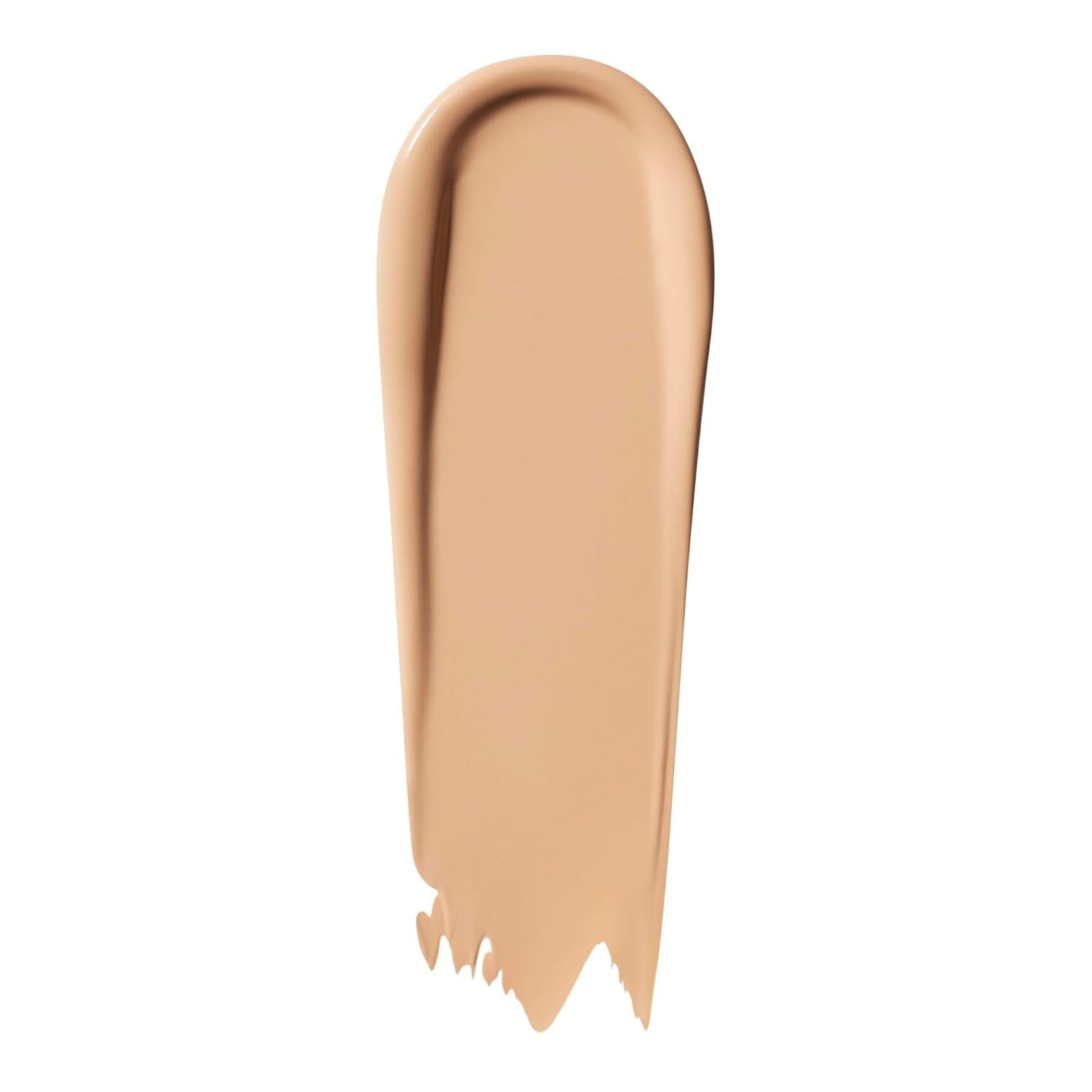 Medium Coverage Soft Glam Foundation 21 Light Neutral – All Skin Types Friendly