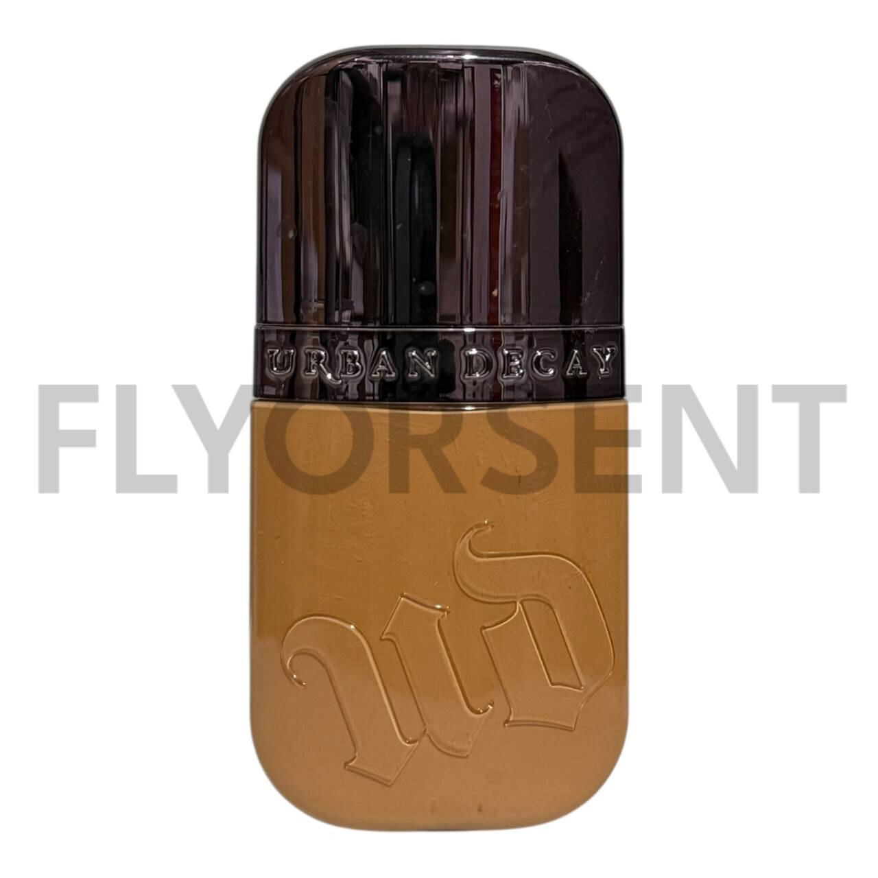 URBAN DECAY ~ FACE BOND WATERPROOF FOUNDATION UP TO CHOOSE YOUR SHADE 1 Oz NWOB