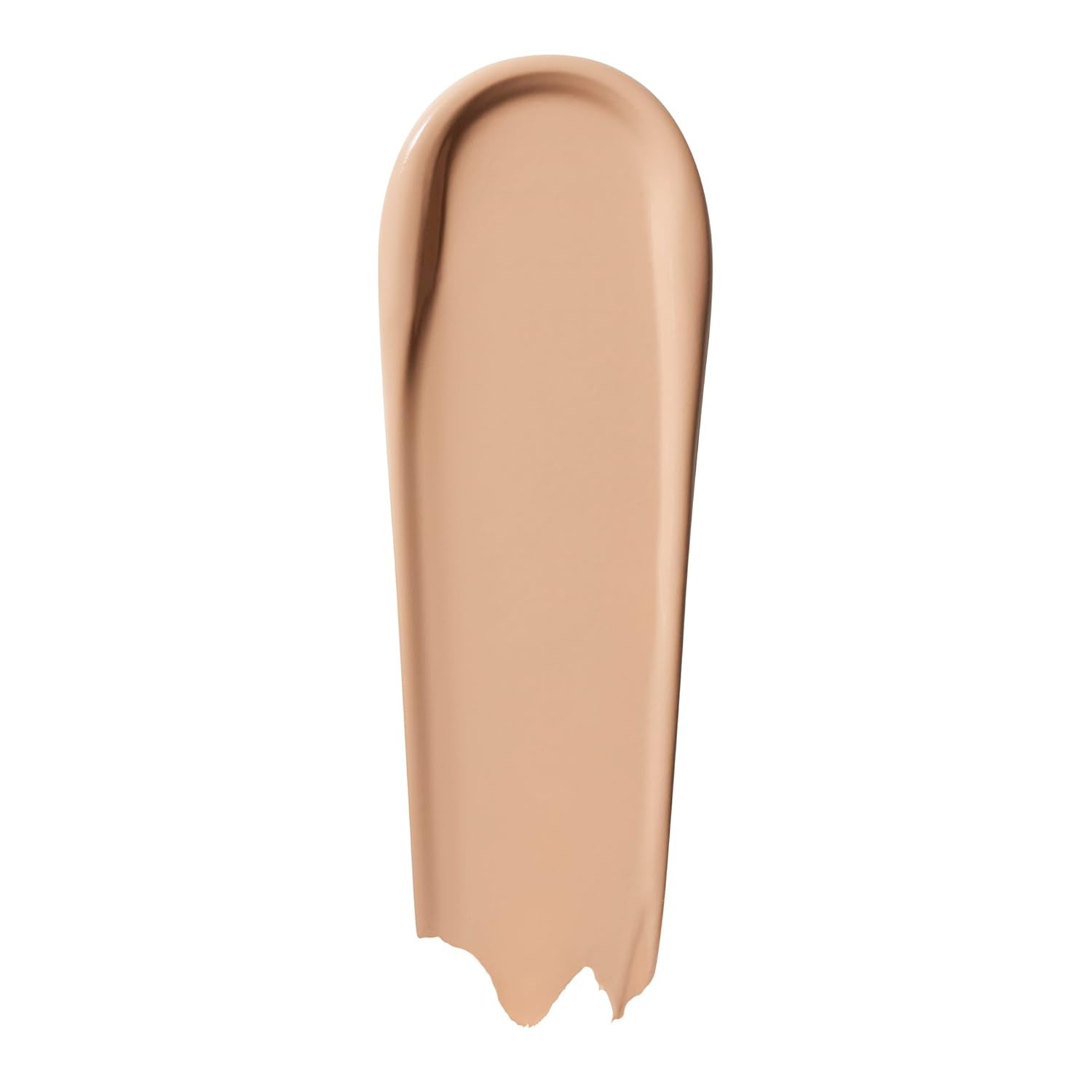 E.L.F. Soft Glam Foundation, Medium Coverage, Long-Lasting & Buildable Foundatio