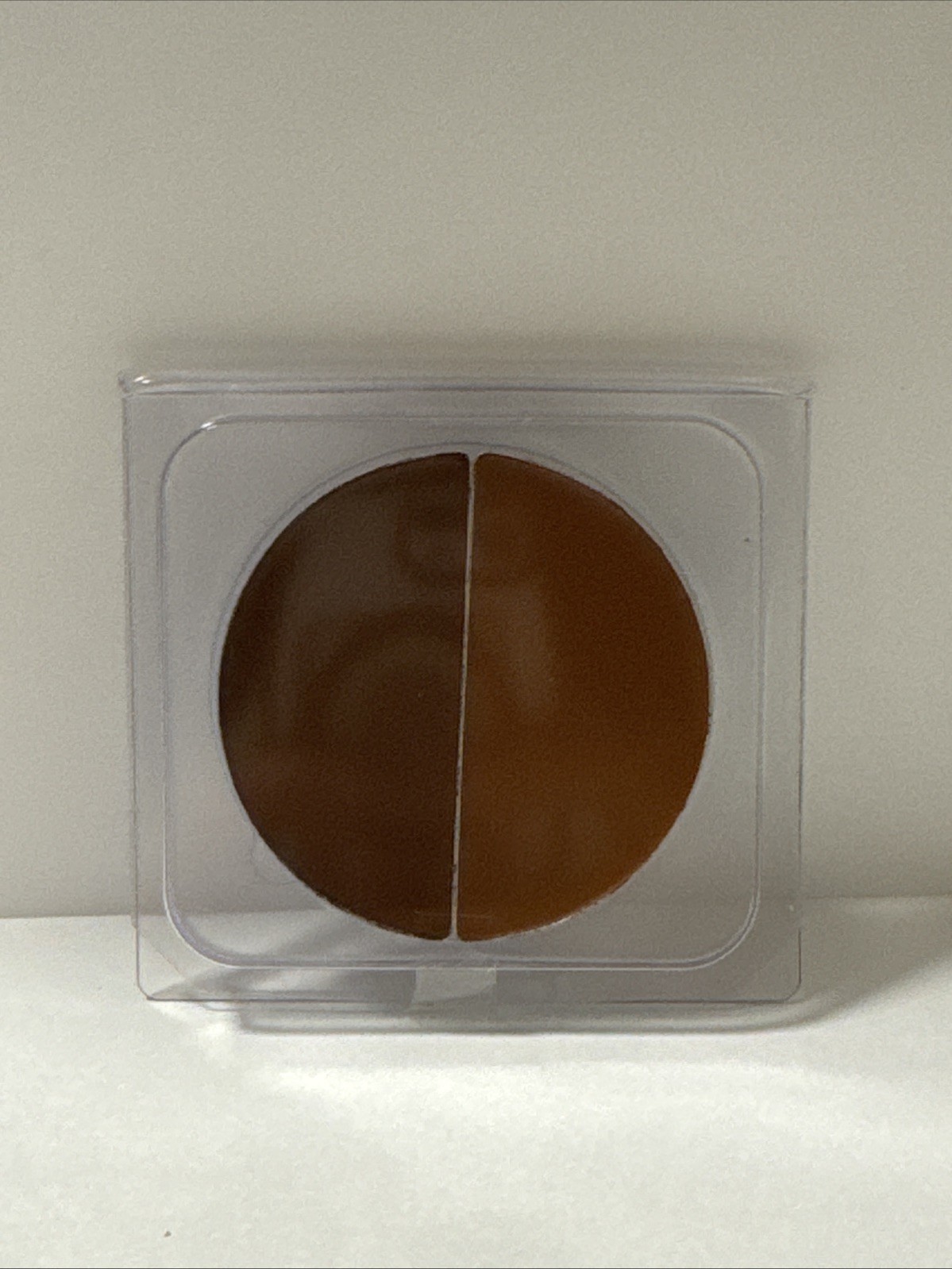 FF TRUE FIX FOUNDATION WITTY ESPRESSO #F14