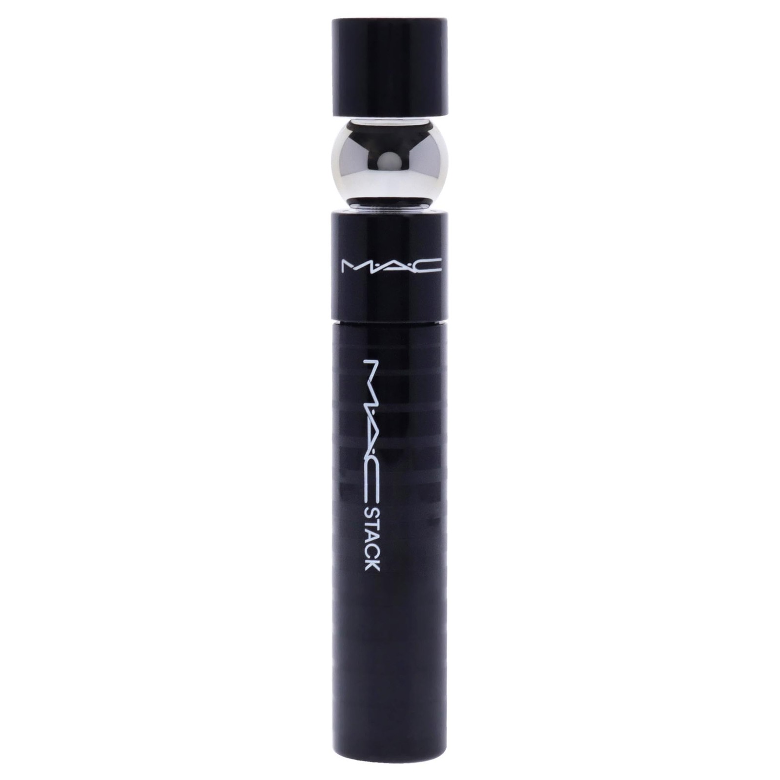 Stack Mascara Superstack Micro Brush Mascara Women 0.41 oz