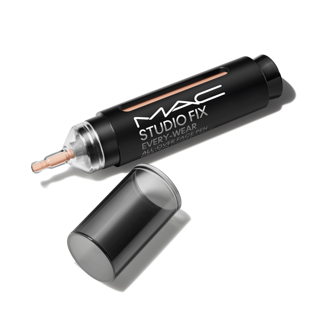 MAC Studio Fix Every Wear All Over Face Pen, 100% AUTHENTIC, NIB, Choose Shade