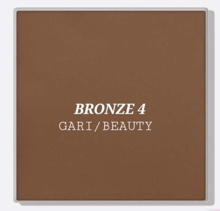 Mary Kay Endless Performance Creme to Powder Foundation Bronze 4 ✨DISCONTINUED✨️