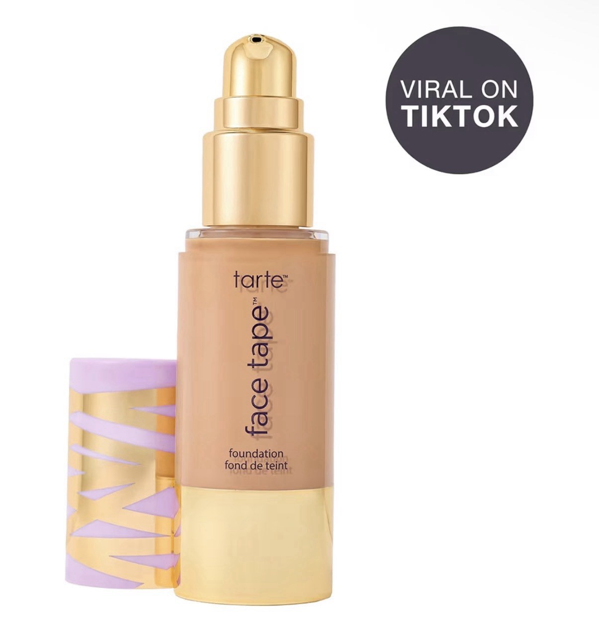 tarte face tape foundation Full-Coverage 12hr Waterproof Makeup,Hydrating-Smooth