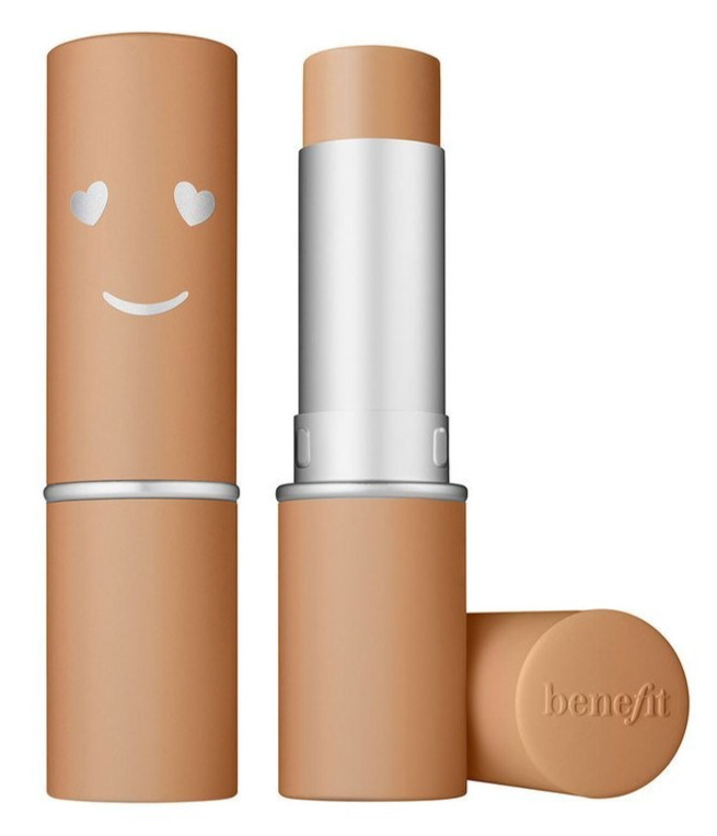 Benefit Hello Happy Air Stick Foundation Shade 7 – 8.5g New Sealed