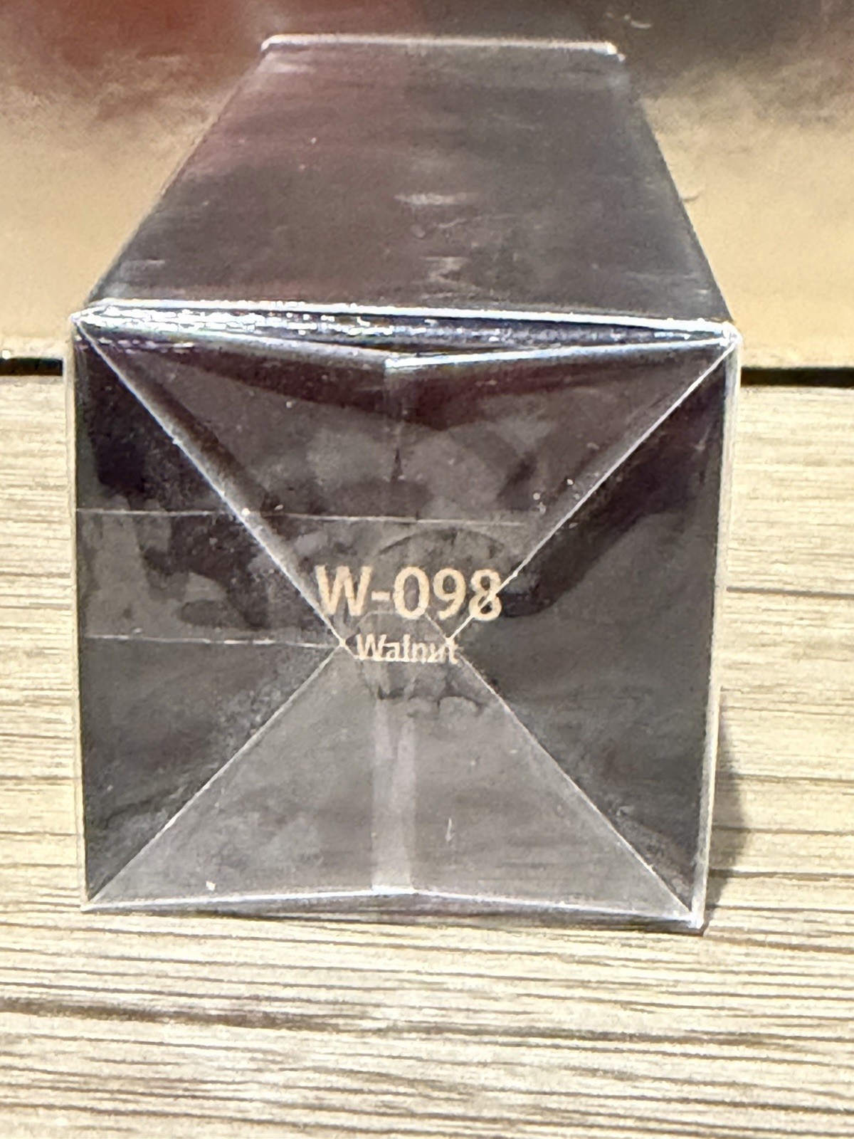 $75 Bobbi Brown Women’s Intensive Serum Foundation – W-098 Walnut | 1 fl oz