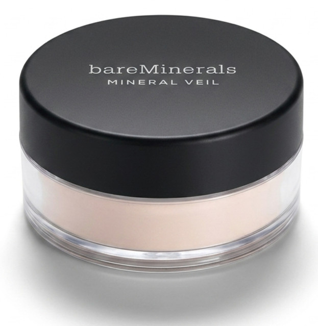 bareMinerals Original Foundation SPF 15 Golden Medium W20 8g Mineral Powder New