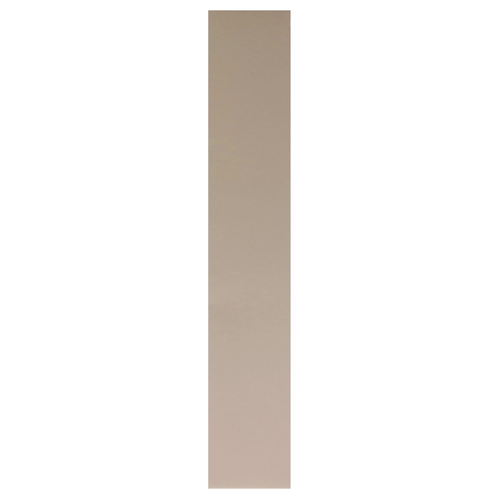 Time Frame Future Resist Foundation SPF 20 – Maple by Delilah for Women – 1.28oz