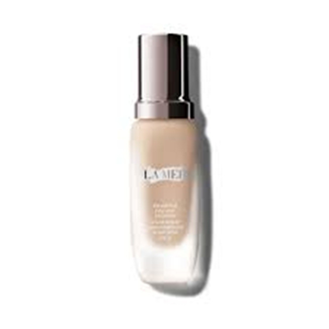 NIB La Mer The Soft Fluid Long Wear Foundation 1oz SPF 20 SEALED Pick 1