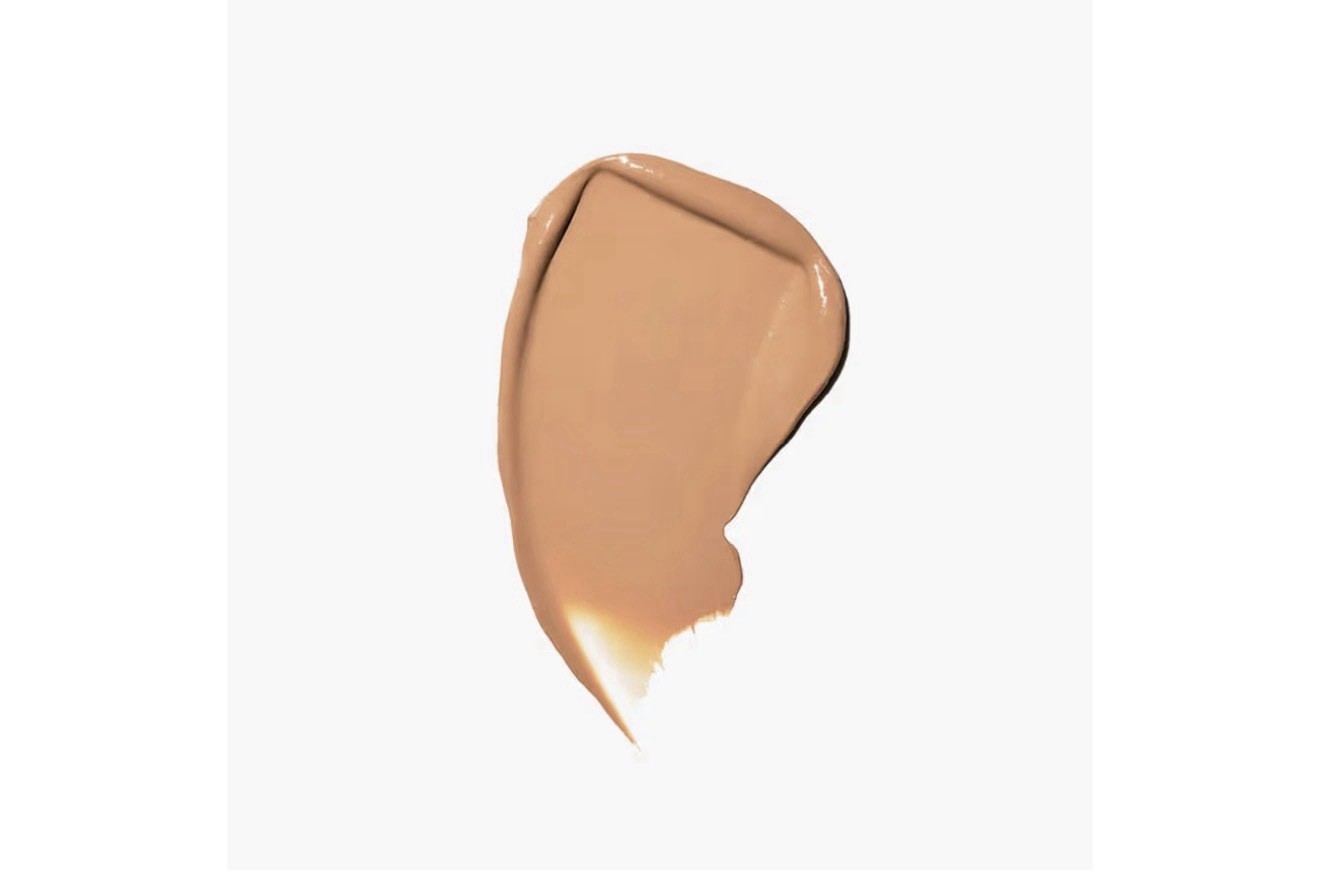 Jones Road What the Foundation Tinted Moisture Balm Beige, 1.14oz