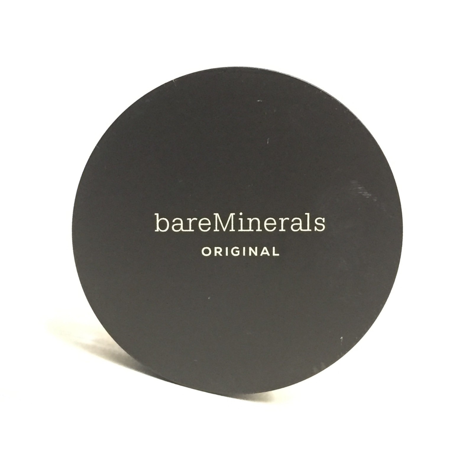BareMinerals Original Loose Powder Foundation SPF15 – Golden Nude 16, 0.28 oz