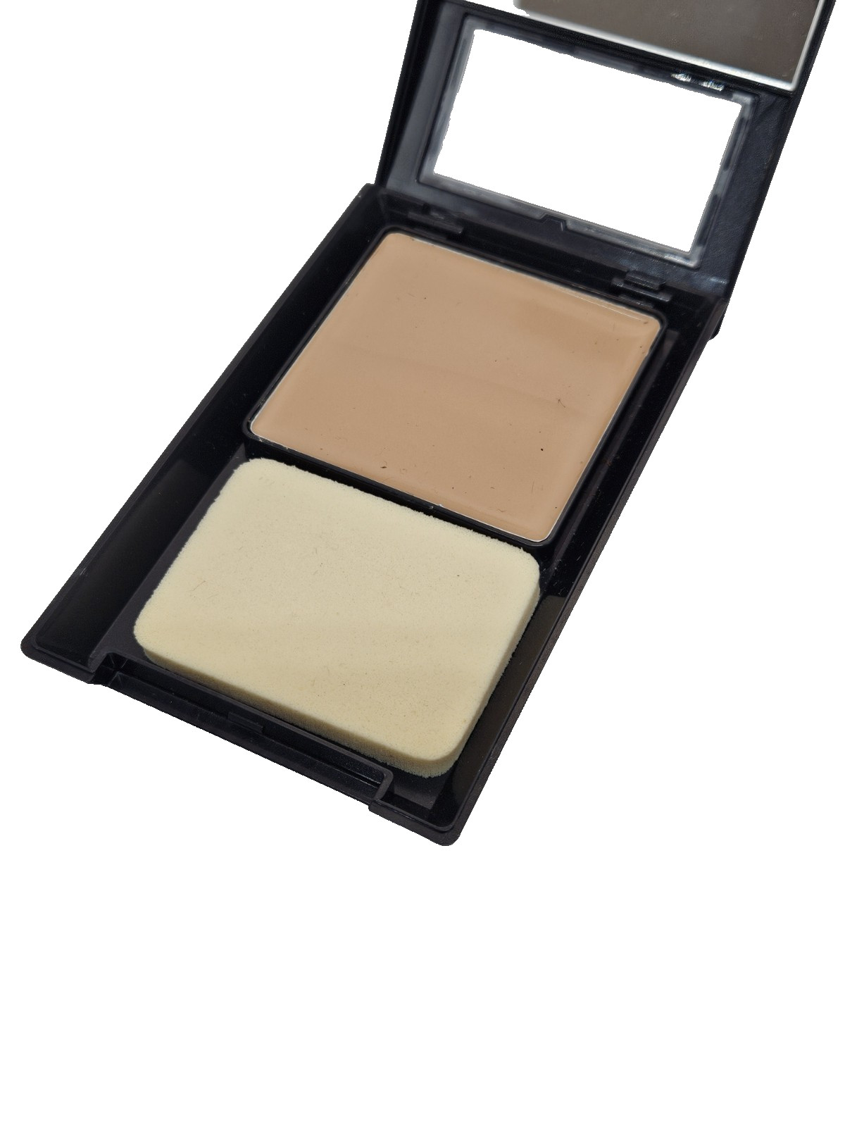 NYC Creme to Powder Foundation Ivory Beige 622B