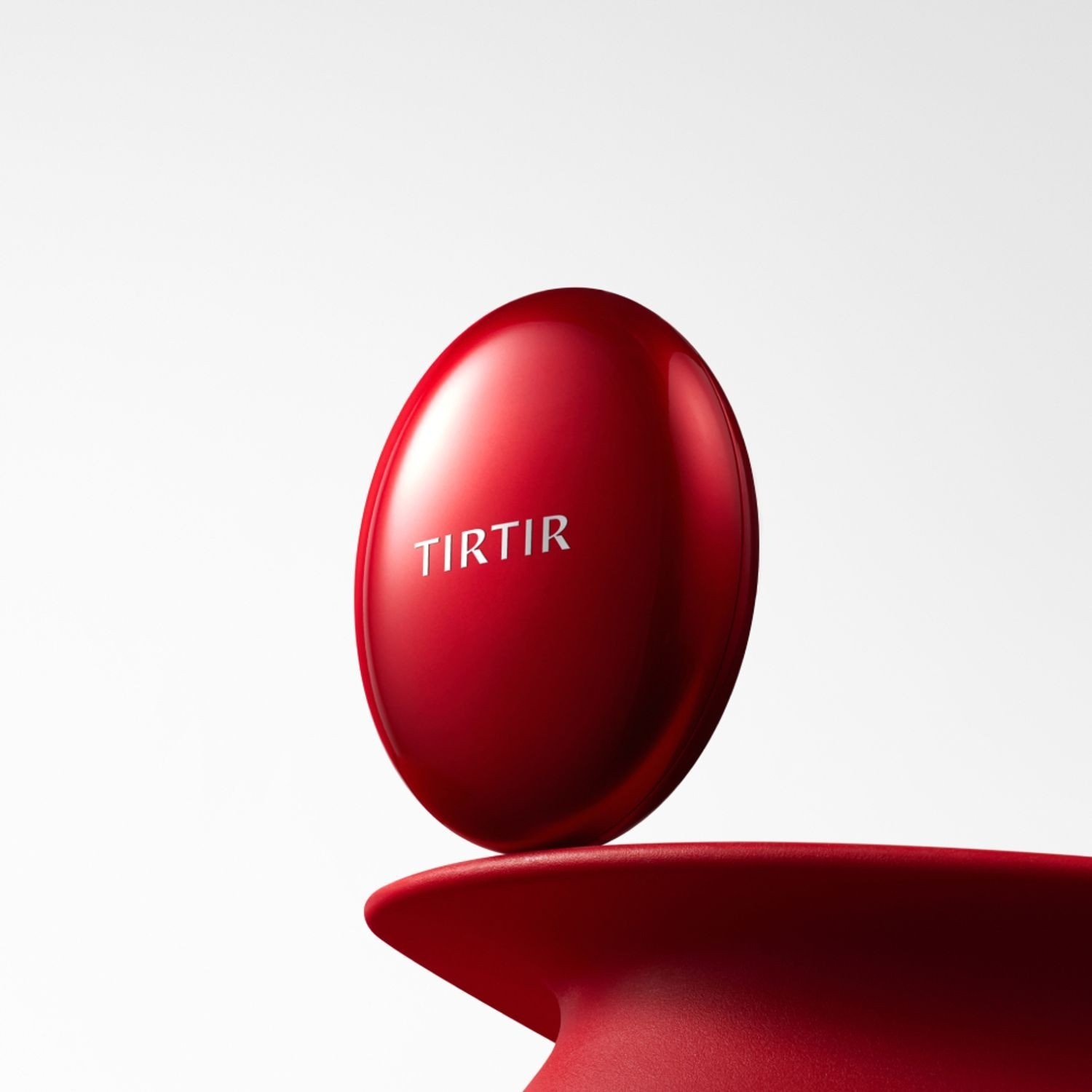 [BTS V Pick] TIRTIR Mask Fit Red Cushion SPF40 PA++ 18g 27Colors