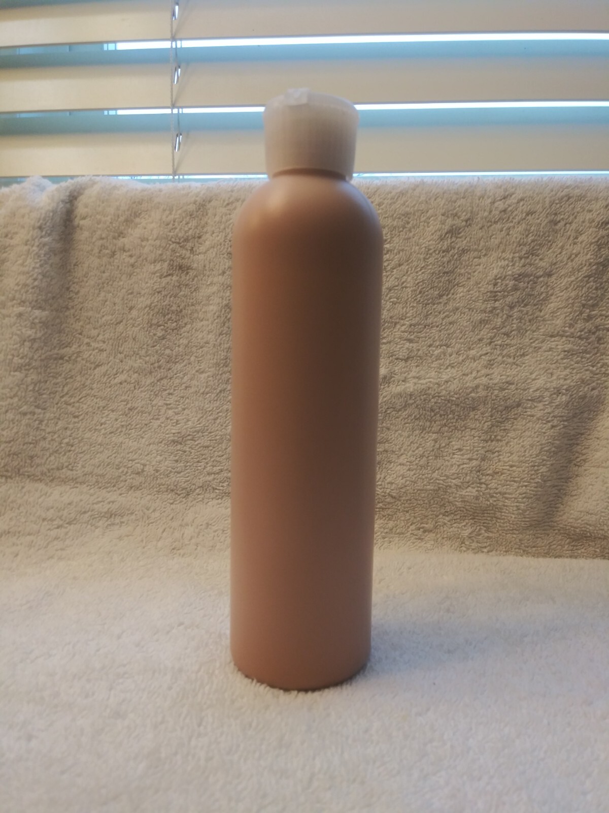 Guerlain Divinora Jumbo Silky Smooth Foundation 8 Oz Beige Pralin #55 Super Rare