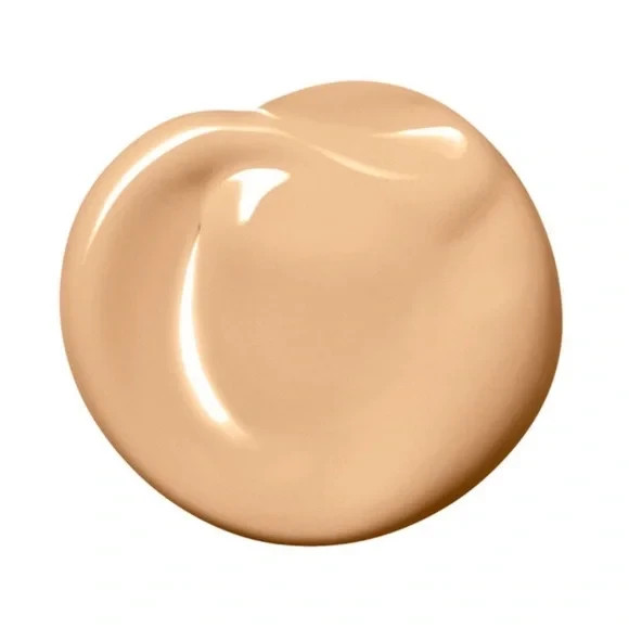 NARS Sheer Glow Foundation Light 6 Guadeloupe NIB
