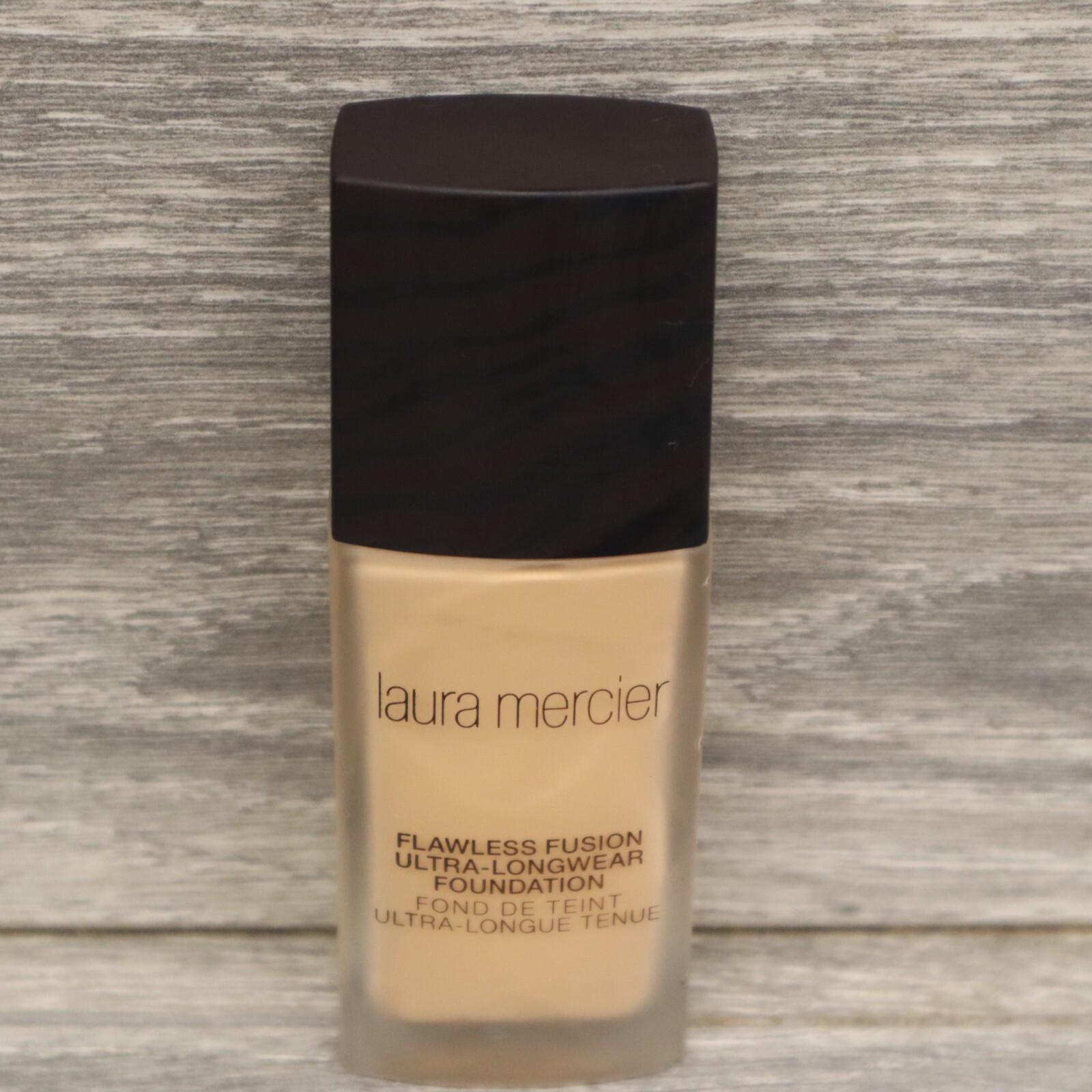 Laura Mercier Flawless Fusion Ultra Longwear Foundation Beauty Make Up