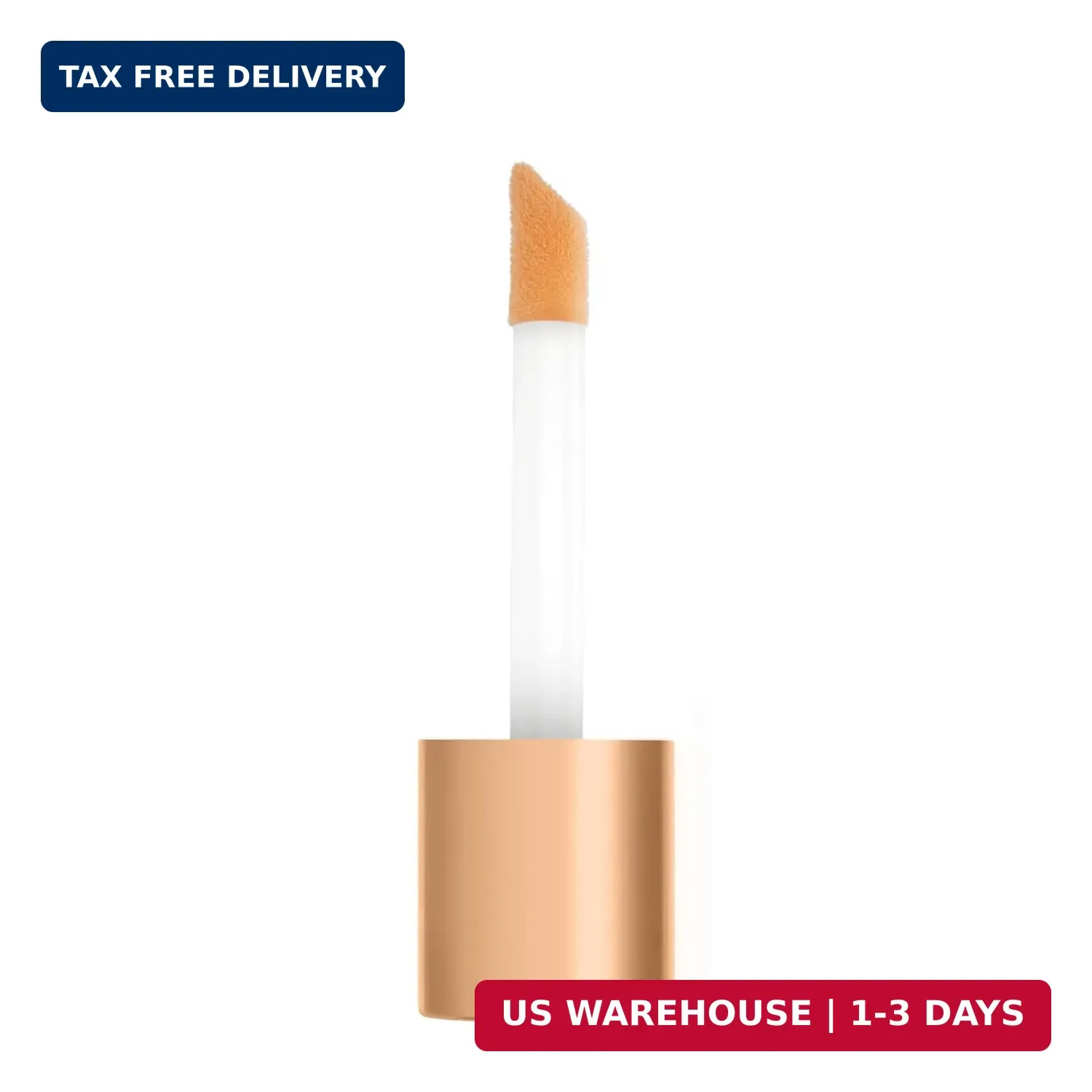 W7 Lumina Complexion Enhancer – Multi-Glow Filter For Flawless Complexion Makeup