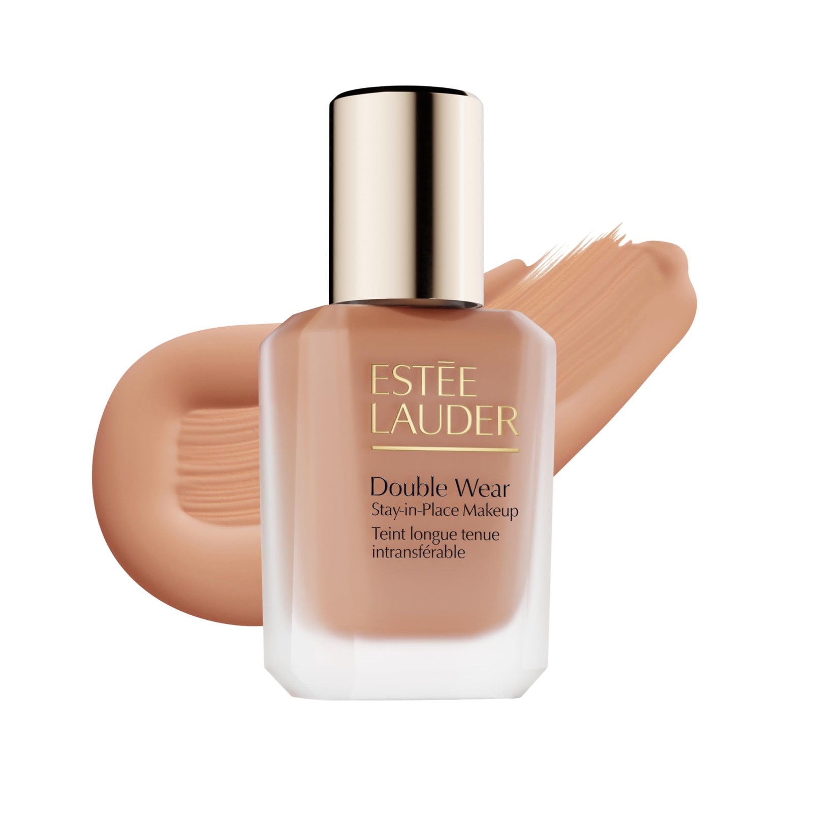 Estée Lauder Double Wear StayinPlace Foundation Makeup | 36Hour LongWear Matt…